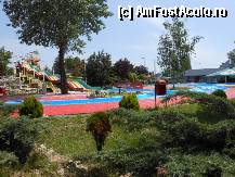 [P23] Mamaia - Parcul acvatic Aqua Magic deocamdata fara vizitatori. » foto by iulianic
 - 
<span class="allrVoted glyphicon glyphicon-heart hidden" id="av321939"></span>
<a class="m-l-10 hidden" id="sv321939" onclick="voting_Foto_DelVot(,321939,766)" role="button">șterge vot <span class="glyphicon glyphicon-remove"></span></a>
<a id="v9321939" class=" c-red"  onclick="voting_Foto_SetVot(321939)" role="button"><span class="glyphicon glyphicon-heart-empty"></span> <b>LIKE</b> = Votează poza</a> <img class="hidden"  id="f321939W9" src="/imagini/loader.gif" border="0" /><span class="AjErrMes hidden" id="e321939ErM"></span>