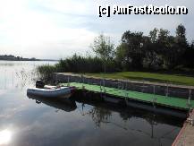 [P27] Mamaia - Tenis Club Idu, debarcaderul si o parte din Lacul Siutghiol. » foto by iulianic
 - 
<span class="allrVoted glyphicon glyphicon-heart hidden" id="av321946"></span>
<a class="m-l-10 hidden" id="sv321946" onclick="voting_Foto_DelVot(,321946,766)" role="button">șterge vot <span class="glyphicon glyphicon-remove"></span></a>
<a id="v9321946" class=" c-red"  onclick="voting_Foto_SetVot(321946)" role="button"><span class="glyphicon glyphicon-heart-empty"></span> <b>LIKE</b> = Votează poza</a> <img class="hidden"  id="f321946W9" src="/imagini/loader.gif" border="0" /><span class="AjErrMes hidden" id="e321946ErM"></span>