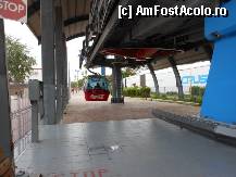 [P31] Mamaia - Inceput de calatorie. » foto by iulianic
 - 
<span class="allrVoted glyphicon glyphicon-heart hidden" id="av321961"></span>
<a class="m-l-10 hidden" id="sv321961" onclick="voting_Foto_DelVot(,321961,766)" role="button">șterge vot <span class="glyphicon glyphicon-remove"></span></a>
<a id="v9321961" class=" c-red"  onclick="voting_Foto_SetVot(321961)" role="button"><span class="glyphicon glyphicon-heart-empty"></span> <b>LIKE</b> = Votează poza</a> <img class="hidden"  id="f321961W9" src="/imagini/loader.gif" border="0" /><span class="AjErrMes hidden" id="e321961ErM"></span>