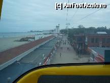 [P32] Mamaia - Cu telegondola deasupra falezei. » foto by iulianic
 - 
<span class="allrVoted glyphicon glyphicon-heart hidden" id="av321963"></span>
<a class="m-l-10 hidden" id="sv321963" onclick="voting_Foto_DelVot(,321963,766)" role="button">șterge vot <span class="glyphicon glyphicon-remove"></span></a>
<a id="v9321963" class=" c-red"  onclick="voting_Foto_SetVot(321963)" role="button"><span class="glyphicon glyphicon-heart-empty"></span> <b>LIKE</b> = Votează poza</a> <img class="hidden"  id="f321963W9" src="/imagini/loader.gif" border="0" /><span class="AjErrMes hidden" id="e321963ErM"></span>