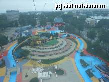 [P38] Mamaia - Survoland parcul Aqua Magic. » foto by iulianic
 - 
<span class="allrVoted glyphicon glyphicon-heart hidden" id="av321971"></span>
<a class="m-l-10 hidden" id="sv321971" onclick="voting_Foto_DelVot(,321971,766)" role="button">șterge vot <span class="glyphicon glyphicon-remove"></span></a>
<a id="v9321971" class=" c-red"  onclick="voting_Foto_SetVot(321971)" role="button"><span class="glyphicon glyphicon-heart-empty"></span> <b>LIKE</b> = Votează poza</a> <img class="hidden"  id="f321971W9" src="/imagini/loader.gif" border="0" /><span class="AjErrMes hidden" id="e321971ErM"></span>