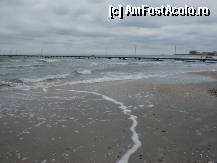 [P04] Mamaia - Pasarela din zona Hotelului Victoria. » foto by iulianic
 - 
<span class="allrVoted glyphicon glyphicon-heart hidden" id="av321914"></span>
<a class="m-l-10 hidden" id="sv321914" onclick="voting_Foto_DelVot(,321914,766)" role="button">șterge vot <span class="glyphicon glyphicon-remove"></span></a>
<a id="v9321914" class=" c-red"  onclick="voting_Foto_SetVot(321914)" role="button"><span class="glyphicon glyphicon-heart-empty"></span> <b>LIKE</b> = Votează poza</a> <img class="hidden"  id="f321914W9" src="/imagini/loader.gif" border="0" /><span class="AjErrMes hidden" id="e321914ErM"></span>