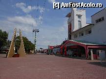 [P40] Mamaia - Zona Cazino. Magazine, terase si instalatia de cablu. » foto by iulianic
 - 
<span class="allrVoted glyphicon glyphicon-heart hidden" id="av321991"></span>
<a class="m-l-10 hidden" id="sv321991" onclick="voting_Foto_DelVot(,321991,766)" role="button">șterge vot <span class="glyphicon glyphicon-remove"></span></a>
<a id="v9321991" class=" c-red"  onclick="voting_Foto_SetVot(321991)" role="button"><span class="glyphicon glyphicon-heart-empty"></span> <b>LIKE</b> = Votează poza</a> <img class="hidden"  id="f321991W9" src="/imagini/loader.gif" border="0" /><span class="AjErrMes hidden" id="e321991ErM"></span>