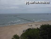 [P05] Mamaia - Pasarela cu pontoane pentru ambarcatiuni din zona Hotelului Victoria vazuta din aer. » foto by iulianic
 - 
<span class="allrVoted glyphicon glyphicon-heart hidden" id="av321916"></span>
<a class="m-l-10 hidden" id="sv321916" onclick="voting_Foto_DelVot(,321916,766)" role="button">șterge vot <span class="glyphicon glyphicon-remove"></span></a>
<a id="v9321916" class=" c-red"  onclick="voting_Foto_SetVot(321916)" role="button"><span class="glyphicon glyphicon-heart-empty"></span> <b>LIKE</b> = Votează poza</a> <img class="hidden"  id="f321916W9" src="/imagini/loader.gif" border="0" /><span class="AjErrMes hidden" id="e321916ErM"></span>