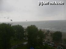 [P08] vreme ploioasa in mamaia » foto by dorys91
 - 
<span class="allrVoted glyphicon glyphicon-heart hidden" id="av223155"></span>
<a class="m-l-10 hidden" id="sv223155" onclick="voting_Foto_DelVot(,223155,766)" role="button">șterge vot <span class="glyphicon glyphicon-remove"></span></a>
<a id="v9223155" class=" c-red"  onclick="voting_Foto_SetVot(223155)" role="button"><span class="glyphicon glyphicon-heart-empty"></span> <b>LIKE</b> = Votează poza</a> <img class="hidden"  id="f223155W9" src="/imagini/loader.gif" border="0" /><span class="AjErrMes hidden" id="e223155ErM"></span>