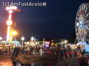 [P09] seara din nou in Luna Park » foto by Dan&Ema
 - 
<span class="allrVoted glyphicon glyphicon-heart hidden" id="av992158"></span>
<a class="m-l-10 hidden" id="sv992158" onclick="voting_Foto_DelVot(,992158,766)" role="button">șterge vot <span class="glyphicon glyphicon-remove"></span></a>
<a id="v9992158" class=" c-red"  onclick="voting_Foto_SetVot(992158)" role="button"><span class="glyphicon glyphicon-heart-empty"></span> <b>LIKE</b> = Votează poza</a> <img class="hidden"  id="f992158W9" src="/imagini/loader.gif" border="0" /><span class="AjErrMes hidden" id="e992158ErM"></span>