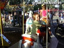 [P17] Satul de vacanta Mamaia - distractie pe alt miniscuter » foto by corinne
 - 
<span class="allrVoted glyphicon glyphicon-heart hidden" id="av138016"></span>
<a class="m-l-10 hidden" id="sv138016" onclick="voting_Foto_DelVot(,138016,766)" role="button">șterge vot <span class="glyphicon glyphicon-remove"></span></a>
<a id="v9138016" class=" c-red"  onclick="voting_Foto_SetVot(138016)" role="button"><span class="glyphicon glyphicon-heart-empty"></span> <b>LIKE</b> = Votează poza</a> <img class="hidden"  id="f138016W9" src="/imagini/loader.gif" border="0" /><span class="AjErrMes hidden" id="e138016ErM"></span>