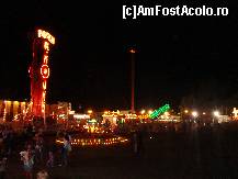 [P02] Satul de vacanta Mamaia - ciocanele si in plan indepartat catapulta » foto by corinne
 - 
<span class="allrVoted glyphicon glyphicon-heart hidden" id="av138001"></span>
<a class="m-l-10 hidden" id="sv138001" onclick="voting_Foto_DelVot(,138001,766)" role="button">șterge vot <span class="glyphicon glyphicon-remove"></span></a>
<a id="v9138001" class=" c-red"  onclick="voting_Foto_SetVot(138001)" role="button"><span class="glyphicon glyphicon-heart-empty"></span> <b>LIKE</b> = Votează poza</a> <img class="hidden"  id="f138001W9" src="/imagini/loader.gif" border="0" /><span class="AjErrMes hidden" id="e138001ErM"></span>