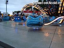 [P04] Satul de vacanta Mamaia - fetele fericite in caracatita » foto by corinne
 - 
<span class="allrVoted glyphicon glyphicon-heart hidden" id="av138003"></span>
<a class="m-l-10 hidden" id="sv138003" onclick="voting_Foto_DelVot(,138003,766)" role="button">șterge vot <span class="glyphicon glyphicon-remove"></span></a>
<a id="v9138003" class=" c-red"  onclick="voting_Foto_SetVot(138003)" role="button"><span class="glyphicon glyphicon-heart-empty"></span> <b>LIKE</b> = Votează poza</a> <img class="hidden"  id="f138003W9" src="/imagini/loader.gif" border="0" /><span class="AjErrMes hidden" id="e138003ErM"></span>