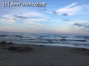 [P18] Mamaia Nord- Marea Neagră, seara » foto by Yersinia Pestis
 - 
<span class="allrVoted glyphicon glyphicon-heart hidden" id="av1436625"></span>
<a class="m-l-10 hidden" id="sv1436625" onclick="voting_Foto_DelVot(,1436625,766)" role="button">șterge vot <span class="glyphicon glyphicon-remove"></span></a>
<a id="v91436625" class=" c-red"  onclick="voting_Foto_SetVot(1436625)" role="button"><span class="glyphicon glyphicon-heart-empty"></span> <b>LIKE</b> = Votează poza</a> <img class="hidden"  id="f1436625W9" src="/imagini/loader.gif" border="0" /><span class="AjErrMes hidden" id="e1436625ErM"></span>