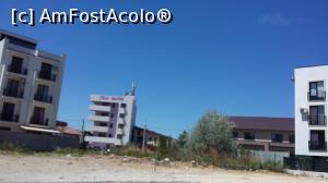[P01] Praf, betoane şi 'civilizație ' » foto by FrancescaClara
 - 
<span class="allrVoted glyphicon glyphicon-heart hidden" id="av879571"></span>
<a class="m-l-10 hidden" id="sv879571" onclick="voting_Foto_DelVot(,879571,766)" role="button">șterge vot <span class="glyphicon glyphicon-remove"></span></a>
<a id="v9879571" class=" c-red"  onclick="voting_Foto_SetVot(879571)" role="button"><span class="glyphicon glyphicon-heart-empty"></span> <b>LIKE</b> = Votează poza</a> <img class="hidden"  id="f879571W9" src="/imagini/loader.gif" border="0" /><span class="AjErrMes hidden" id="e879571ErM"></span>