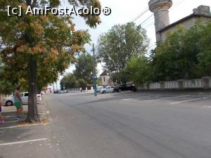 [P03] Pe la umbră spre plajă, pe lângă o moschee. Nu știu daca mai funționa. » foto by Zoazore
 - 
<span class="allrVoted glyphicon glyphicon-heart hidden" id="av1389517"></span>
<a class="m-l-10 hidden" id="sv1389517" onclick="voting_Foto_DelVot(,1389517,766)" role="button">șterge vot <span class="glyphicon glyphicon-remove"></span></a>
<a id="v91389517" class=" c-red"  onclick="voting_Foto_SetVot(1389517)" role="button"><span class="glyphicon glyphicon-heart-empty"></span> <b>LIKE</b> = Votează poza</a> <img class="hidden"  id="f1389517W9" src="/imagini/loader.gif" border="0" /><span class="AjErrMes hidden" id="e1389517ErM"></span>