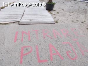[P05] Intrarea pe plaja SARA! » foto by Zoazore
 - 
<span class="allrVoted glyphicon glyphicon-heart hidden" id="av1389519"></span>
<a class="m-l-10 hidden" id="sv1389519" onclick="voting_Foto_DelVot(,1389519,766)" role="button">șterge vot <span class="glyphicon glyphicon-remove"></span></a>
<a id="v91389519" class=" c-red"  onclick="voting_Foto_SetVot(1389519)" role="button"><span class="glyphicon glyphicon-heart-empty"></span> <b>LIKE</b> = Votează poza</a> <img class="hidden"  id="f1389519W9" src="/imagini/loader.gif" border="0" /><span class="AjErrMes hidden" id="e1389519ErM"></span>