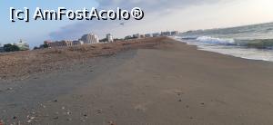 [P24] Intrarea în apă zona Alcor » foto by Rofri
 - 
<span class="allrVoted glyphicon glyphicon-heart hidden" id="av1239111"></span>
<a class="m-l-10 hidden" id="sv1239111" onclick="voting_Foto_DelVot(,1239111,766)" role="button">șterge vot <span class="glyphicon glyphicon-remove"></span></a>
<a id="v91239111" class=" c-red"  onclick="voting_Foto_SetVot(1239111)" role="button"><span class="glyphicon glyphicon-heart-empty"></span> <b>LIKE</b> = Votează poza</a> <img class="hidden"  id="f1239111W9" src="/imagini/loader.gif" border="0" /><span class="AjErrMes hidden" id="e1239111ErM"></span>