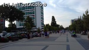 [P03] Promenadă la Riviera » foto by Rofri
 - 
<span class="allrVoted glyphicon glyphicon-heart hidden" id="av1010490"></span>
<a class="m-l-10 hidden" id="sv1010490" onclick="voting_Foto_DelVot(,1010490,766)" role="button">șterge vot <span class="glyphicon glyphicon-remove"></span></a>
<a id="v91010490" class=" c-red"  onclick="voting_Foto_SetVot(1010490)" role="button"><span class="glyphicon glyphicon-heart-empty"></span> <b>LIKE</b> = Votează poza</a> <img class="hidden"  id="f1010490W9" src="/imagini/loader.gif" border="0" /><span class="AjErrMes hidden" id="e1010490ErM"></span>