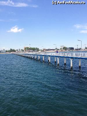 [P03] vedere de pe pontonul din mamaia.  » foto by bartaiomu
 - 
<span class="allrVoted glyphicon glyphicon-heart hidden" id="av555234"></span>
<a class="m-l-10 hidden" id="sv555234" onclick="voting_Foto_DelVot(,555234,766)" role="button">șterge vot <span class="glyphicon glyphicon-remove"></span></a>
<a id="v9555234" class=" c-red"  onclick="voting_Foto_SetVot(555234)" role="button"><span class="glyphicon glyphicon-heart-empty"></span> <b>LIKE</b> = Votează poza</a> <img class="hidden"  id="f555234W9" src="/imagini/loader.gif" border="0" /><span class="AjErrMes hidden" id="e555234ErM"></span>
