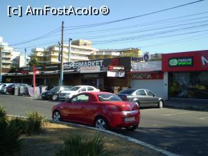 [P06] Zonă comercială în Tabăra Nord.  » foto by Mihai18
 - 
<span class="allrVoted glyphicon glyphicon-heart hidden" id="av1014402"></span>
<a class="m-l-10 hidden" id="sv1014402" onclick="voting_Foto_DelVot(,1014402,766)" role="button">șterge vot <span class="glyphicon glyphicon-remove"></span></a>
<a id="v91014402" class=" c-red"  onclick="voting_Foto_SetVot(1014402)" role="button"><span class="glyphicon glyphicon-heart-empty"></span> <b>LIKE</b> = Votează poza</a> <img class="hidden"  id="f1014402W9" src="/imagini/loader.gif" border="0" /><span class="AjErrMes hidden" id="e1014402ErM"></span>