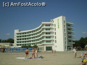 [P13] Hotelul ALCOR ca punct de reper pe plajă » foto by Mihai18
 - 
<span class="allrVoted glyphicon glyphicon-heart hidden" id="av996545"></span>
<a class="m-l-10 hidden" id="sv996545" onclick="voting_Foto_DelVot(,996545,766)" role="button">șterge vot <span class="glyphicon glyphicon-remove"></span></a>
<a id="v9996545" class=" c-red"  onclick="voting_Foto_SetVot(996545)" role="button"><span class="glyphicon glyphicon-heart-empty"></span> <b>LIKE</b> = Votează poza</a> <img class="hidden"  id="f996545W9" src="/imagini/loader.gif" border="0" /><span class="AjErrMes hidden" id="e996545ErM"></span>