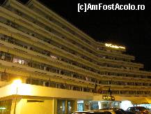 [P10] Hotel Condor.  » foto by Neptunus
 - 
<span class="allrVoted glyphicon glyphicon-heart hidden" id="av478173"></span>
<a class="m-l-10 hidden" id="sv478173" onclick="voting_Foto_DelVot(,478173,766)" role="button">șterge vot <span class="glyphicon glyphicon-remove"></span></a>
<a id="v9478173" class=" c-red"  onclick="voting_Foto_SetVot(478173)" role="button"><span class="glyphicon glyphicon-heart-empty"></span> <b>LIKE</b> = Votează poza</a> <img class="hidden"  id="f478173W9" src="/imagini/loader.gif" border="0" /><span class="AjErrMes hidden" id="e478173ErM"></span>