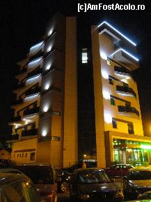 [P11] Noul Hotel Scapino.  » foto by Neptunus
 - 
<span class="allrVoted glyphicon glyphicon-heart hidden" id="av478174"></span>
<a class="m-l-10 hidden" id="sv478174" onclick="voting_Foto_DelVot(,478174,766)" role="button">șterge vot <span class="glyphicon glyphicon-remove"></span></a>
<a id="v9478174" class=" c-red"  onclick="voting_Foto_SetVot(478174)" role="button"><span class="glyphicon glyphicon-heart-empty"></span> <b>LIKE</b> = Votează poza</a> <img class="hidden"  id="f478174W9" src="/imagini/loader.gif" border="0" /><span class="AjErrMes hidden" id="e478174ErM"></span>