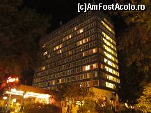 [P18] Hotelul Perla, în puterea nopţii... O spendoare a-l contempla...  » foto by Neptunus
 - 
<span class="allrVoted glyphicon glyphicon-heart hidden" id="av478181"></span>
<a class="m-l-10 hidden" id="sv478181" onclick="voting_Foto_DelVot(,478181,766)" role="button">șterge vot <span class="glyphicon glyphicon-remove"></span></a>
<a id="v9478181" class=" c-red"  onclick="voting_Foto_SetVot(478181)" role="button"><span class="glyphicon glyphicon-heart-empty"></span> <b>LIKE</b> = Votează poza</a> <img class="hidden"  id="f478181W9" src="/imagini/loader.gif" border="0" /><span class="AjErrMes hidden" id="e478181ErM"></span>