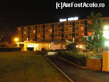 [P34] Hotel Ovidiu.  » foto by Neptunus
 - 
<span class="allrVoted glyphicon glyphicon-heart hidden" id="av478207"></span>
<a class="m-l-10 hidden" id="sv478207" onclick="voting_Foto_DelVot(,478207,766)" role="button">șterge vot <span class="glyphicon glyphicon-remove"></span></a>
<a id="v9478207" class=" c-red"  onclick="voting_Foto_SetVot(478207)" role="button"><span class="glyphicon glyphicon-heart-empty"></span> <b>LIKE</b> = Votează poza</a> <img class="hidden"  id="f478207W9" src="/imagini/loader.gif" border="0" /><span class="AjErrMes hidden" id="e478207ErM"></span>
