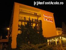 [P41] Hotel Palas. Din generaţia 1959, în prezent renovat.  » foto by Neptunus
 - 
<span class="allrVoted glyphicon glyphicon-heart hidden" id="av478220"></span>
<a class="m-l-10 hidden" id="sv478220" onclick="voting_Foto_DelVot(,478220,766)" role="button">șterge vot <span class="glyphicon glyphicon-remove"></span></a>
<a id="v9478220" class=" c-red"  onclick="voting_Foto_SetVot(478220)" role="button"><span class="glyphicon glyphicon-heart-empty"></span> <b>LIKE</b> = Votează poza</a> <img class="hidden"  id="f478220W9" src="/imagini/loader.gif" border="0" /><span class="AjErrMes hidden" id="e478220ErM"></span>