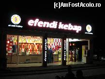 [P45] Efendi Kebap.  » foto by Neptunus
 - 
<span class="allrVoted glyphicon glyphicon-heart hidden" id="av478228"></span>
<a class="m-l-10 hidden" id="sv478228" onclick="voting_Foto_DelVot(,478228,766)" role="button">șterge vot <span class="glyphicon glyphicon-remove"></span></a>
<a id="v9478228" class=" c-red"  onclick="voting_Foto_SetVot(478228)" role="button"><span class="glyphicon glyphicon-heart-empty"></span> <b>LIKE</b> = Votează poza</a> <img class="hidden"  id="f478228W9" src="/imagini/loader.gif" border="0" /><span class="AjErrMes hidden" id="e478228ErM"></span>