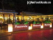 [P60] Restaurantul Trattoria Rossetti.  » foto by Neptunus
 - 
<span class="allrVoted glyphicon glyphicon-heart hidden" id="av478253"></span>
<a class="m-l-10 hidden" id="sv478253" onclick="voting_Foto_DelVot(,478253,766)" role="button">șterge vot <span class="glyphicon glyphicon-remove"></span></a>
<a id="v9478253" class=" c-red"  onclick="voting_Foto_SetVot(478253)" role="button"><span class="glyphicon glyphicon-heart-empty"></span> <b>LIKE</b> = Votează poza</a> <img class="hidden"  id="f478253W9" src="/imagini/loader.gif" border="0" /><span class="AjErrMes hidden" id="e478253ErM"></span>