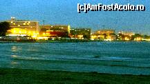 [P70] Panoramă serală de pe plajă.  » foto by Neptunus
 - 
<span class="allrVoted glyphicon glyphicon-heart hidden" id="av478264"></span>
<a class="m-l-10 hidden" id="sv478264" onclick="voting_Foto_DelVot(,478264,766)" role="button">șterge vot <span class="glyphicon glyphicon-remove"></span></a>
<a id="v9478264" class=" c-red"  onclick="voting_Foto_SetVot(478264)" role="button"><span class="glyphicon glyphicon-heart-empty"></span> <b>LIKE</b> = Votează poza</a> <img class="hidden"  id="f478264W9" src="/imagini/loader.gif" border="0" /><span class="AjErrMes hidden" id="e478264ErM"></span>