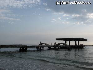 [P20] Rămășițe interbelice - Mamaia.  » foto by tata123 🔱
 - 
<span class="allrVoted glyphicon glyphicon-heart hidden" id="av656173"></span>
<a class="m-l-10 hidden" id="sv656173" onclick="voting_Foto_DelVot(,656173,766)" role="button">șterge vot <span class="glyphicon glyphicon-remove"></span></a>
<a id="v9656173" class=" c-red"  onclick="voting_Foto_SetVot(656173)" role="button"><span class="glyphicon glyphicon-heart-empty"></span> <b>LIKE</b> = Votează poza</a> <img class="hidden"  id="f656173W9" src="/imagini/loader.gif" border="0" /><span class="AjErrMes hidden" id="e656173ErM"></span>