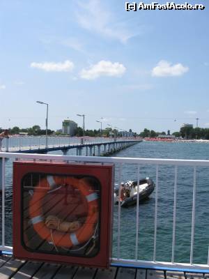 [P21] Noua pasarelă din stațiunea Mamaia.  » foto by tata123 🔱
 - 
<span class="allrVoted glyphicon glyphicon-heart hidden" id="av656174"></span>
<a class="m-l-10 hidden" id="sv656174" onclick="voting_Foto_DelVot(,656174,766)" role="button">șterge vot <span class="glyphicon glyphicon-remove"></span></a>
<a id="v9656174" class=" c-red"  onclick="voting_Foto_SetVot(656174)" role="button"><span class="glyphicon glyphicon-heart-empty"></span> <b>LIKE</b> = Votează poza</a> <img class="hidden"  id="f656174W9" src="/imagini/loader.gif" border="0" /><span class="AjErrMes hidden" id="e656174ErM"></span>