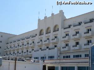 [P24] Hotel Rex - fațada dinspre mare (2015).  » foto by tata123 🔱
 - 
<span class="allrVoted glyphicon glyphicon-heart hidden" id="av656177"></span>
<a class="m-l-10 hidden" id="sv656177" onclick="voting_Foto_DelVot(,656177,766)" role="button">șterge vot <span class="glyphicon glyphicon-remove"></span></a>
<a id="v9656177" class=" c-red"  onclick="voting_Foto_SetVot(656177)" role="button"><span class="glyphicon glyphicon-heart-empty"></span> <b>LIKE</b> = Votează poza</a> <img class="hidden"  id="f656177W9" src="/imagini/loader.gif" border="0" /><span class="AjErrMes hidden" id="e656177ErM"></span>