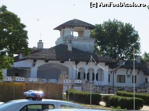 [P30] Palatul Regal din Mamaia (2015).  » foto by tata123 🔱
 - 
<span class="allrVoted glyphicon glyphicon-heart hidden" id="av656183"></span>
<a class="m-l-10 hidden" id="sv656183" onclick="voting_Foto_DelVot(,656183,766)" role="button">șterge vot <span class="glyphicon glyphicon-remove"></span></a>
<a id="v9656183" class=" c-red"  onclick="voting_Foto_SetVot(656183)" role="button"><span class="glyphicon glyphicon-heart-empty"></span> <b>LIKE</b> = Votează poza</a> <img class="hidden"  id="f656183W9" src="/imagini/loader.gif" border="0" /><span class="AjErrMes hidden" id="e656183ErM"></span>