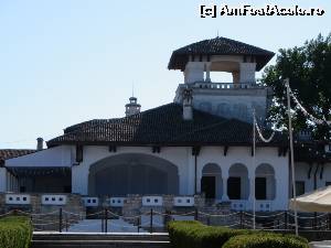 [P32] Palatul Regal din Mamaia (2015).  » foto by tata123 🔱
 - 
<span class="allrVoted glyphicon glyphicon-heart hidden" id="av656185"></span>
<a class="m-l-10 hidden" id="sv656185" onclick="voting_Foto_DelVot(,656185,766)" role="button">șterge vot <span class="glyphicon glyphicon-remove"></span></a>
<a id="v9656185" class=" c-red"  onclick="voting_Foto_SetVot(656185)" role="button"><span class="glyphicon glyphicon-heart-empty"></span> <b>LIKE</b> = Votează poza</a> <img class="hidden"  id="f656185W9" src="/imagini/loader.gif" border="0" /><span class="AjErrMes hidden" id="e656185ErM"></span>