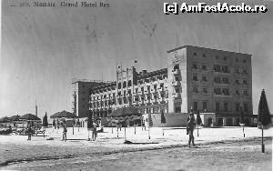 [P34] Hotel Rex în 1938-39 (preluare Internet).  » foto by tata123 🔱
 - 
<span class="allrVoted glyphicon glyphicon-heart hidden" id="av656187"></span>
<a class="m-l-10 hidden" id="sv656187" onclick="voting_Foto_DelVot(,656187,766)" role="button">șterge vot <span class="glyphicon glyphicon-remove"></span></a>
<a id="v9656187" class=" c-red"  onclick="voting_Foto_SetVot(656187)" role="button"><span class="glyphicon glyphicon-heart-empty"></span> <b>LIKE</b> = Votează poza</a> <img class="hidden"  id="f656187W9" src="/imagini/loader.gif" border="0" /><span class="AjErrMes hidden" id="e656187ErM"></span>