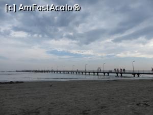 [P28] Sfârșit de sezon estival la Mamaia...  » foto by tata123 🔱
 - 
<span class="allrVoted glyphicon glyphicon-heart hidden" id="av791457"></span>
<a class="m-l-10 hidden" id="sv791457" onclick="voting_Foto_DelVot(,791457,766)" role="button">șterge vot <span class="glyphicon glyphicon-remove"></span></a>
<a id="v9791457" class=" c-red"  onclick="voting_Foto_SetVot(791457)" role="button"><span class="glyphicon glyphicon-heart-empty"></span> <b>LIKE</b> = Votează poza</a> <img class="hidden"  id="f791457W9" src="/imagini/loader.gif" border="0" /><span class="AjErrMes hidden" id="e791457ErM"></span>