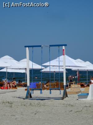 [P22] Amenajări pe diverse plaje în Nord. » foto by tata123 🔱
 - 
<span class="allrVoted glyphicon glyphicon-heart hidden" id="av1169178"></span>
<a class="m-l-10 hidden" id="sv1169178" onclick="voting_Foto_DelVot(,1169178,766)" role="button">șterge vot <span class="glyphicon glyphicon-remove"></span></a>
<a id="v91169178" class=" c-red"  onclick="voting_Foto_SetVot(1169178)" role="button"><span class="glyphicon glyphicon-heart-empty"></span> <b>LIKE</b> = Votează poza</a> <img class="hidden"  id="f1169178W9" src="/imagini/loader.gif" border="0" /><span class="AjErrMes hidden" id="e1169178ErM"></span>