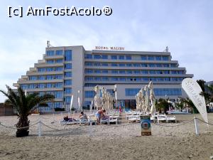 [P01] Hotel Malibu Mamaia.  » foto by Floria
 - 
<span class="allrVoted glyphicon glyphicon-heart hidden" id="av1115748"></span>
<a class="m-l-10 hidden" id="sv1115748" onclick="voting_Foto_DelVot(,1115748,767)" role="button">șterge vot <span class="glyphicon glyphicon-remove"></span></a>
<a id="v91115748" class=" c-red"  onclick="voting_Foto_SetVot(1115748)" role="button"><span class="glyphicon glyphicon-heart-empty"></span> <b>LIKE</b> = Votează poza</a> <img class="hidden"  id="f1115748W9" src="/imagini/loader.gif" border="0" /><span class="AjErrMes hidden" id="e1115748ErM"></span>