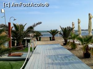 [P25] Hotel Malibu Mamaia. Pe plaja hotelului.  » foto by Floria
 - 
<span class="allrVoted glyphicon glyphicon-heart hidden" id="av1115775"></span>
<a class="m-l-10 hidden" id="sv1115775" onclick="voting_Foto_DelVot(,1115775,767)" role="button">șterge vot <span class="glyphicon glyphicon-remove"></span></a>
<a id="v91115775" class=" c-red"  onclick="voting_Foto_SetVot(1115775)" role="button"><span class="glyphicon glyphicon-heart-empty"></span> <b>LIKE</b> = Votează poza</a> <img class="hidden"  id="f1115775W9" src="/imagini/loader.gif" border="0" /><span class="AjErrMes hidden" id="e1115775ErM"></span>