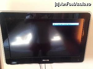 [P03] Canalele tv sau lipsesc sau se vad rău de tot.  » foto by Cum zic
 - 
<span class="allrVoted glyphicon glyphicon-heart hidden" id="av454260"></span>
<a class="m-l-10 hidden" id="sv454260" onclick="voting_Foto_DelVot(,454260,768)" role="button">șterge vot <span class="glyphicon glyphicon-remove"></span></a>
<a id="v9454260" class=" c-red"  onclick="voting_Foto_SetVot(454260)" role="button"><span class="glyphicon glyphicon-heart-empty"></span> <b>LIKE</b> = Votează poza</a> <img class="hidden"  id="f454260W9" src="/imagini/loader.gif" border="0" /><span class="AjErrMes hidden" id="e454260ErM"></span>