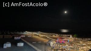 [P03] Vederea la mare si la luna! » foto by Stefan Anton
 - 
<span class="allrVoted glyphicon glyphicon-heart hidden" id="av1248245"></span>
<a class="m-l-10 hidden" id="sv1248245" onclick="voting_Foto_DelVot(,1248245,769)" role="button">șterge vot <span class="glyphicon glyphicon-remove"></span></a>
<a id="v91248245" class=" c-red"  onclick="voting_Foto_SetVot(1248245)" role="button"><span class="glyphicon glyphicon-heart-empty"></span> <b>LIKE</b> = Votează poza</a> <img class="hidden"  id="f1248245W9" src="/imagini/loader.gif" border="0" /><span class="AjErrMes hidden" id="e1248245ErM"></span>