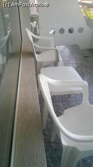 [P35] Balconul camerei 6002 » foto by DanielG&Family
 - 
<span class="allrVoted glyphicon glyphicon-heart hidden" id="av790290"></span>
<a class="m-l-10 hidden" id="sv790290" onclick="voting_Foto_DelVot(,790290,769)" role="button">șterge vot <span class="glyphicon glyphicon-remove"></span></a>
<a id="v9790290" class=" c-red"  onclick="voting_Foto_SetVot(790290)" role="button"><span class="glyphicon glyphicon-heart-empty"></span> <b>LIKE</b> = Votează poza</a> <img class="hidden"  id="f790290W9" src="/imagini/loader.gif" border="0" /><span class="AjErrMes hidden" id="e790290ErM"></span>