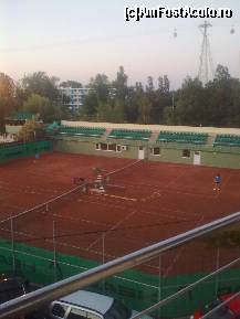 [P30] Hotel Florida - poti vedea meciuri de tenis din balcon » foto by florinsta
 - 
<span class="allrVoted glyphicon glyphicon-heart hidden" id="av325149"></span>
<a class="m-l-10 hidden" id="sv325149" onclick="voting_Foto_DelVot(,325149,773)" role="button">șterge vot <span class="glyphicon glyphicon-remove"></span></a>
<a id="v9325149" class=" c-red"  onclick="voting_Foto_SetVot(325149)" role="button"><span class="glyphicon glyphicon-heart-empty"></span> <b>LIKE</b> = Votează poza</a> <img class="hidden"  id="f325149W9" src="/imagini/loader.gif" border="0" /><span class="AjErrMes hidden" id="e325149ErM"></span>