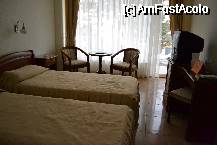 [P10] Camera hotel Amiral.Decenta » foto by MCM
 - 
<span class="allrVoted glyphicon glyphicon-heart hidden" id="av333888"></span>
<a class="m-l-10 hidden" id="sv333888" onclick="voting_Foto_DelVot(,333888,775)" role="button">șterge vot <span class="glyphicon glyphicon-remove"></span></a>
<a id="v9333888" class=" c-red"  onclick="voting_Foto_SetVot(333888)" role="button"><span class="glyphicon glyphicon-heart-empty"></span> <b>LIKE</b> = Votează poza</a> <img class="hidden"  id="f333888W9" src="/imagini/loader.gif" border="0" /><span class="AjErrMes hidden" id="e333888ErM"></span>