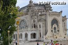 [P02] Ce baluri frumoase trebuie sa fi fost aici » foto by MCM
 - 
<span class="allrVoted glyphicon glyphicon-heart hidden" id="av333880"></span>
<a class="m-l-10 hidden" id="sv333880" onclick="voting_Foto_DelVot(,333880,775)" role="button">șterge vot <span class="glyphicon glyphicon-remove"></span></a>
<a id="v9333880" class=" c-red"  onclick="voting_Foto_SetVot(333880)" role="button"><span class="glyphicon glyphicon-heart-empty"></span> <b>LIKE</b> = Votează poza</a> <img class="hidden"  id="f333880W9" src="/imagini/loader.gif" border="0" /><span class="AjErrMes hidden" id="e333880ErM"></span>
