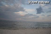 [P22] Culorile naturii. Minunate » foto by MCM
 - 
<span class="allrVoted glyphicon glyphicon-heart hidden" id="av333900"></span>
<a class="m-l-10 hidden" id="sv333900" onclick="voting_Foto_DelVot(,333900,775)" role="button">șterge vot <span class="glyphicon glyphicon-remove"></span></a>
<a id="v9333900" class=" c-red"  onclick="voting_Foto_SetVot(333900)" role="button"><span class="glyphicon glyphicon-heart-empty"></span> <b>LIKE</b> = Votează poza</a> <img class="hidden"  id="f333900W9" src="/imagini/loader.gif" border="0" /><span class="AjErrMes hidden" id="e333900ErM"></span>