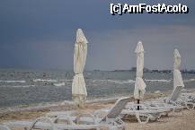 [P05] White Beach seara. » foto by MCM
 - 
<span class="allrVoted glyphicon glyphicon-heart hidden" id="av333883"></span>
<a class="m-l-10 hidden" id="sv333883" onclick="voting_Foto_DelVot(,333883,775)" role="button">șterge vot <span class="glyphicon glyphicon-remove"></span></a>
<a id="v9333883" class=" c-red"  onclick="voting_Foto_SetVot(333883)" role="button"><span class="glyphicon glyphicon-heart-empty"></span> <b>LIKE</b> = Votează poza</a> <img class="hidden"  id="f333883W9" src="/imagini/loader.gif" border="0" /><span class="AjErrMes hidden" id="e333883ErM"></span>