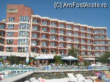 [P01] Hotel Amiral » foto by david
 - 
<span class="allrVoted glyphicon glyphicon-heart hidden" id="av37561"></span>
<a class="m-l-10 hidden" id="sv37561" onclick="voting_Foto_DelVot(,37561,775)" role="button">șterge vot <span class="glyphicon glyphicon-remove"></span></a>
<a id="v937561" class=" c-red"  onclick="voting_Foto_SetVot(37561)" role="button"><span class="glyphicon glyphicon-heart-empty"></span> <b>LIKE</b> = Votează poza</a> <img class="hidden"  id="f37561W9" src="/imagini/loader.gif" border="0" /><span class="AjErrMes hidden" id="e37561ErM"></span>