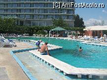[P04] Piscina hotelului » foto by david
 - 
<span class="allrVoted glyphicon glyphicon-heart hidden" id="av37580"></span>
<a class="m-l-10 hidden" id="sv37580" onclick="voting_Foto_DelVot(,37580,775)" role="button">șterge vot <span class="glyphicon glyphicon-remove"></span></a>
<a id="v937580" class=" c-red"  onclick="voting_Foto_SetVot(37580)" role="button"><span class="glyphicon glyphicon-heart-empty"></span> <b>LIKE</b> = Votează poza</a> <img class="hidden"  id="f37580W9" src="/imagini/loader.gif" border="0" /><span class="AjErrMes hidden" id="e37580ErM"></span>